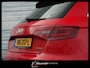 Audi A3 Sportback 1.4 E-tron PHEV Panorama 19 inch Navigatie