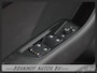 Audi A3 Sportback 1.4 E-tron PHEV Panorama 19 inch Navigatie