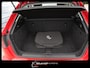Audi A3 Sportback 1.4 E-tron PHEV Panorama 19 inch Navigatie