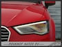 Audi A3 Sportback 1.4 E-tron PHEV Panorama 19 inch Navigatie