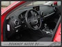 Audi A3 Sportback 1.4 E-tron PHEV Panorama 19 inch Navigatie