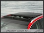 Audi A3 Sportback 1.4 E-tron PHEV Panorama 19 inch Navigatie