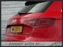 Audi A3 Sportback 1.4 E-tron PHEV Panorama 19 inch Navigatie