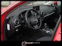 Audi A3 Sportback 1.4 E-tron PHEV Panorama 19 inch Navigatie
