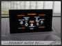 Audi A3 Sportback 1.4 E-tron PHEV Panorama 19 inch Navigatie