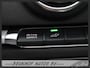 Audi A3 Sportback 1.4 E-tron PHEV Panorama 19 inch Navigatie