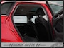 Audi A3 Sportback 1.4 E-tron PHEV Panorama 19 inch Navigatie