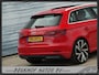 Audi A3 Sportback 1.4 E-tron PHEV Panorama 19 inch Navigatie