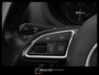 Audi A3 Sportback 1.4 E-tron PHEV Panorama 19 inch Navigatie