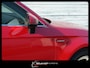Audi A3 Sportback 1.4 E-tron PHEV Panorama 19 inch Navigatie