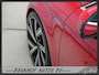 Audi A3 Sportback 1.4 E-tron PHEV Panorama 19 inch Navigatie