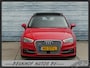 Audi A3 Sportback 1.4 E-tron PHEV Panorama 19 inch Navigatie
