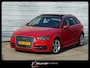 Audi A3 Sportback 1.4 E-tron PHEV Panorama 19 inch Navigatie