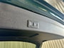 Audi RS6 ///Sport C8 / Carbon / Ceramic / Goodwood Green / B&O / 22" Audi Sport / HUD / Pano / Stoelventilatie / Soft Close / MATRIX