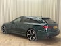 Audi RS6 ///Sport C8 / Carbon / Ceramic / Goodwood Green / B&O / 22" Audi Sport / HUD / Pano / Stoelventilatie / Soft Close / MATRIX