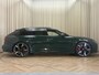 Audi RS6 ///Sport C8 / Carbon / Ceramic / Goodwood Green / B&O / 22" Audi Sport / HUD / Pano / Stoelventilatie / Soft Close / MATRIX