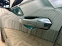 Audi RS6 C8 *ABT 700PK* Goodwood Green / Keramisch / Carbon Pakket / B&O / 22" ABT / HUD / Pano / Stoelventilatie / Soft Close / MATRIX