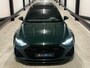 Audi RS6 ///Sport C8 / Carbon / Ceramic / Goodwood Green / B&O / 22" Audi Sport / HUD / Pano / Stoelventilatie / Soft Close / MATRIX