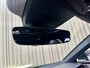 Audi RS6 ///Sport C8 / Carbon / Ceramic / Goodwood Green / B&O / 22" Audi Sport / HUD / Pano / Stoelventilatie / Soft Close / MATRIX