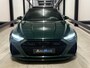 Audi RS6 ///Sport C8 / Carbon / Ceramic / Goodwood Green / B&O / 22" Audi Sport / HUD / Pano / Stoelventilatie / Soft Close / MATRIX