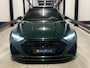 Audi RS6 ///Sport C8 / Carbon / Ceramic / Goodwood Green / B&O / 22" Audi Sport / HUD / Pano / Stoelventilatie / Soft Close / MATRIX