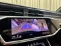 Audi RS6 ///Sport C8 / Carbon / Ceramic / Goodwood Green / B&O / 22" Audi Sport / HUD / Pano / Stoelventilatie / Soft Close / MATRIX
