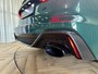 Audi RS6 ///Sport C8 / Carbon / Ceramic / Goodwood Green / B&O / 22" Audi Sport / HUD / Pano / Stoelventilatie / Soft Close / MATRIX