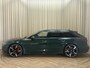 Audi RS6 ///Sport C8 / Carbon / Ceramic / Goodwood Green / B&O / 22" Audi Sport / HUD / Pano / Stoelventilatie / Soft Close / MATRIX