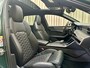 Audi RS6 ///Sport C8 / Carbon / Ceramic / Goodwood Green / B&O / 22" Audi Sport / HUD / Pano / Stoelventilatie / Soft Close / MATRIX