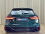 Audi RS6 ///Sport C8 / Carbon / Ceramic / Goodwood Green / B&O / 22" Audi Sport / HUD / Pano / Stoelventilatie / Soft Close / MATRIX