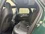 Audi RS6 ///Sport C8 / Carbon / Ceramic / Goodwood Green / B&O / 22" Audi Sport / HUD / Pano / Stoelventilatie / Soft Close / MATRIX