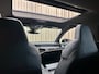 Audi RS6 ///Sport C8 / Carbon / Ceramic / Goodwood Green / B&O / 22" Audi Sport / HUD / Pano / Stoelventilatie / Soft Close / MATRIX