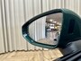 Audi RS6 ///Sport C8 / Carbon / Ceramic / Goodwood Green / B&O / 22" Audi Sport / HUD / Pano / Stoelventilatie / Soft Close / MATRIX