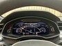 Audi RS6 ///Sport C8 / Carbon / Ceramic / Goodwood Green / B&O / 22" Audi Sport / HUD / Pano / Stoelventilatie / Soft Close / MATRIX