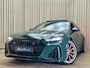 Audi RS6 C8 *ABT 700PK* Goodwood Green / Keramisch / Carbon Pakket / B&O / 22" ABT / HUD / Pano / Stoelventilatie / Soft Close / MATRIX