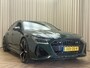 Audi RS6 ///Sport C8 / Carbon / Ceramic / Goodwood Green / B&O / 22" Audi Sport / HUD / Pano / Stoelventilatie / Soft Close / MATRIX