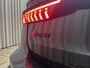 Audi RS6 ///Sport C8 / Carbon / Ceramic / Goodwood Green / B&O / 22" Audi Sport / HUD / Pano / Stoelventilatie / Soft Close / MATRIX