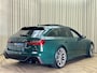 Audi RS6 C8 *ABT 700PK* Goodwood Green / Keramisch / Carbon Pakket / B&O / 22" ABT / HUD / Pano / Stoelventilatie / Soft Close / MATRIX