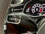 Audi RS6 ///Sport C8 / Carbon / Ceramic / Goodwood Green / B&O / 22" Audi Sport / HUD / Pano / Stoelventilatie / Soft Close / MATRIX