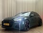 Audi RS6 ///Sport C8 / Carbon / Ceramic / Goodwood Green / B&O / 22" Audi Sport / HUD / Pano / Stoelventilatie / Soft Close / MATRIX