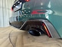Audi RS6 ///Sport C8 / Carbon / Ceramic / Goodwood Green / B&O / 22" Audi Sport / HUD / Pano / Stoelventilatie / Soft Close / MATRIX