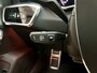 Audi RS6 ///Sport C8 / Carbon / Ceramic / Goodwood Green / B&O / 22" Audi Sport / HUD / Pano / Stoelventilatie / Soft Close / MATRIX