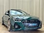 Audi RS6 C8 *ABT 700PK* Goodwood Green / Keramisch / Carbon Pakket / B&O / 22" ABT / HUD / Pano / Stoelventilatie / Soft Close / MATRIX