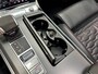 Audi RS6 ///Sport C8 / Carbon / Ceramic / Goodwood Green / B&O / 22" Audi Sport / HUD / Pano / Stoelventilatie / Soft Close / MATRIX