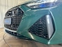 Audi RS6 ///Sport C8 / Carbon / Ceramic / Goodwood Green / B&O / 22" Audi Sport / HUD / Pano / Stoelventilatie / Soft Close / MATRIX