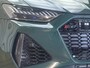 Audi RS6 ///Sport C8 / Carbon / Ceramic / Goodwood Green / B&O / 22" Audi Sport / HUD / Pano / Stoelventilatie / Soft Close / MATRIX