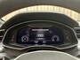 Audi RS6 C8 *ABT 700PK* Goodwood Green / Keramisch / Carbon Pakket / B&O / 22" ABT / HUD / Pano / Stoelventilatie / Soft Close / MATRIX
