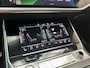 Audi RS6 ///Sport C8 / Carbon / Ceramic / Goodwood Green / B&O / 22" Audi Sport / HUD / Pano / Stoelventilatie / Soft Close / MATRIX
