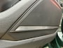 Audi RS6 ///Sport C8 / Carbon / Ceramic / Goodwood Green / B&O / 22" Audi Sport / HUD / Pano / Stoelventilatie / Soft Close / MATRIX
