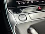 Audi RS6 ///Sport C8 / Carbon / Ceramic / Goodwood Green / B&O / 22" Audi Sport / HUD / Pano / Stoelventilatie / Soft Close / MATRIX